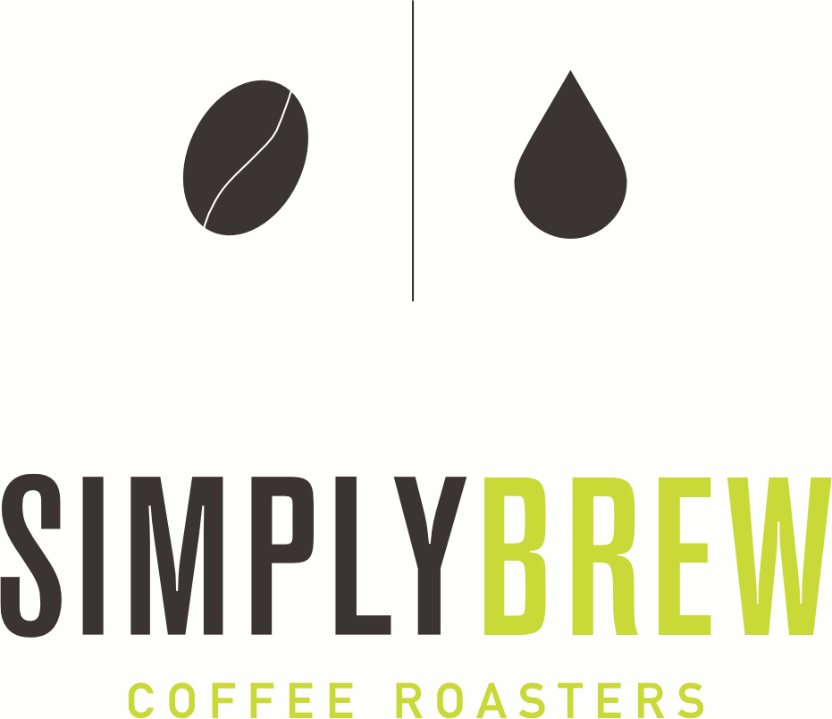 Simply Brew